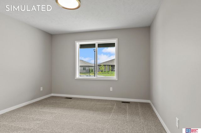 10520 Peter Street, Lincoln, NE 68516