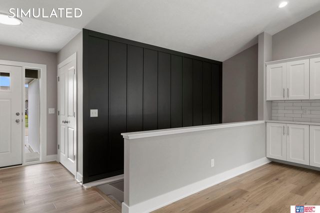 10520 Peter Street, Lincoln, NE 68516