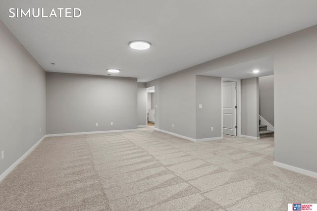 10520 Peter Street, Lincoln, NE 68516