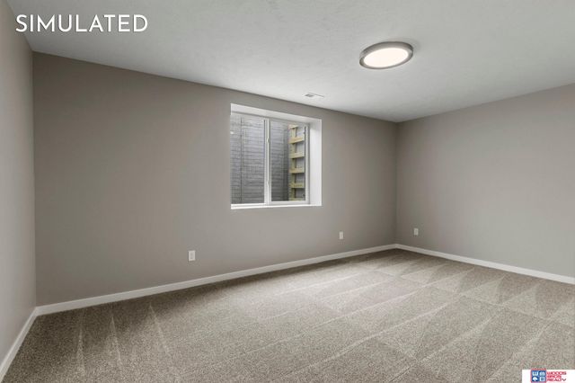 10520 Peter Street, Lincoln, NE 68516