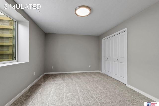 10520 Peter Street, Lincoln, NE 68516