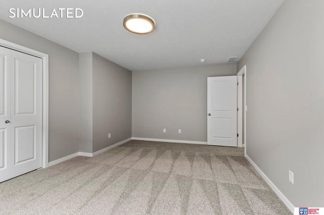 10520 Peter Street, Lincoln, NE 68516