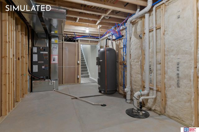 10520 Peter Street, Lincoln, NE 68516