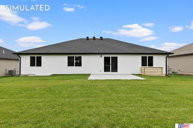 10520 Peter Street, Lincoln, NE 68516