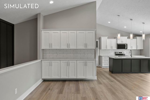 10520 Peter Street, Lincoln, NE 68516