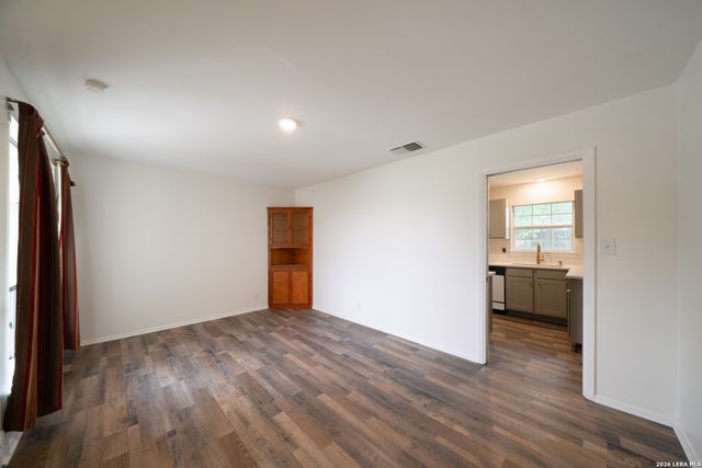 12714 Moss Hollow, Live Oak, TX 78233