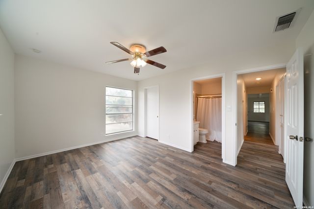 12714 Moss Hollow, Live Oak, TX 78233