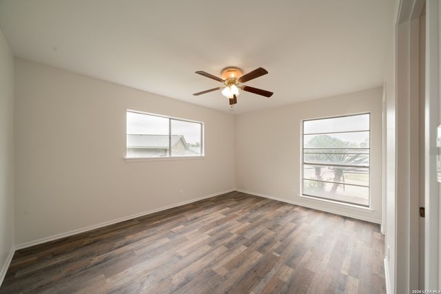 12714 Moss Hollow, Live Oak, TX 78233