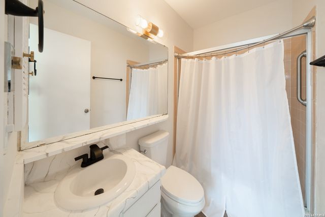 12714 Moss Hollow, Live Oak, TX 78233