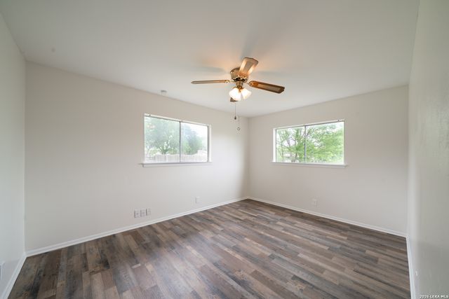 12714 Moss Hollow, Live Oak, TX 78233