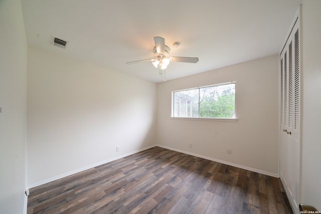 12714 Moss Hollow, Live Oak, TX 78233