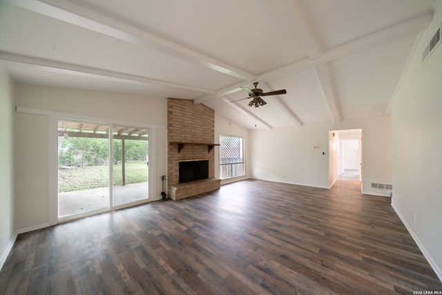12714 Moss Hollow, Live Oak, TX 78233
