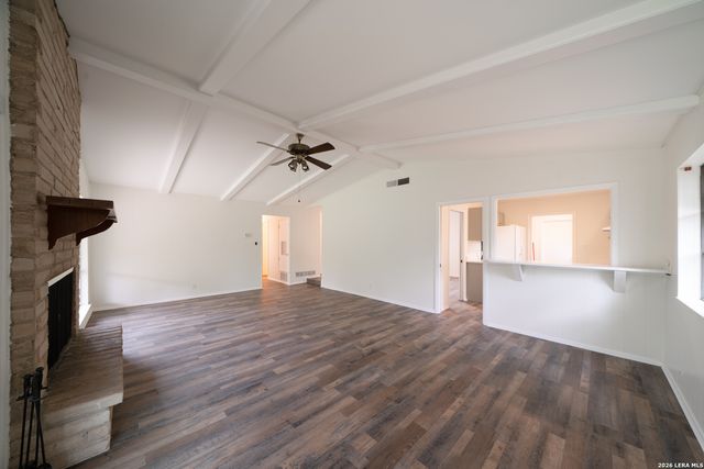 12714 Moss Hollow, Live Oak, TX 78233