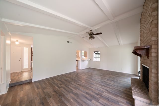 12714 Moss Hollow, Live Oak, TX 78233