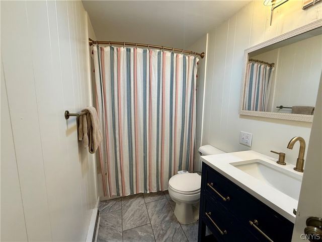 2 Phelps Avenue, New Hartford, NY 13413