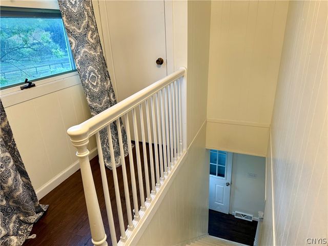 2 Phelps Avenue, New Hartford, NY 13413