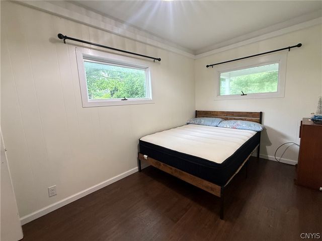 2 Phelps Avenue, New Hartford, NY 13413