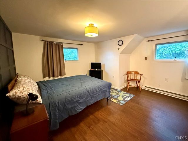 2 Phelps Avenue, New Hartford, NY 13413