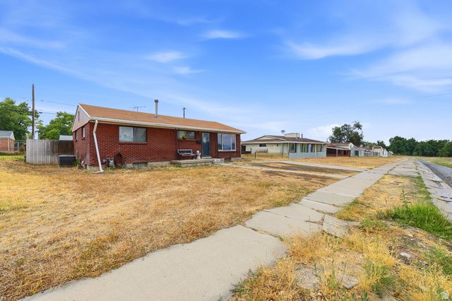 3320 S 7615 W, Magna, UT 84044