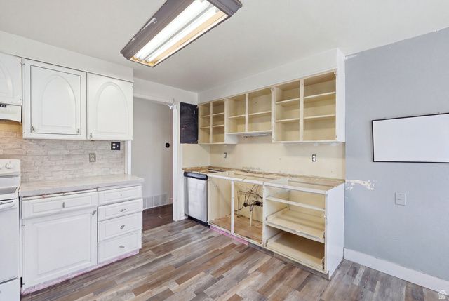 3320 S 7615 W, Magna, UT 84044