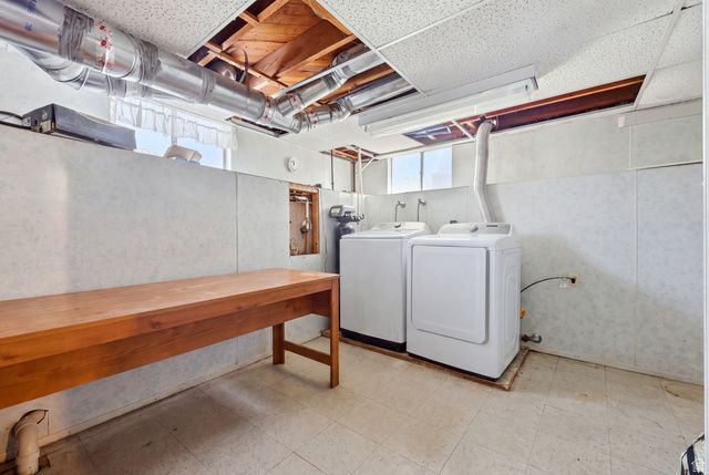 3320 S 7615 W, Magna, UT 84044