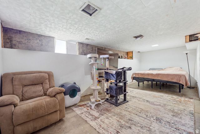 3320 S 7615 W, Magna, UT 84044