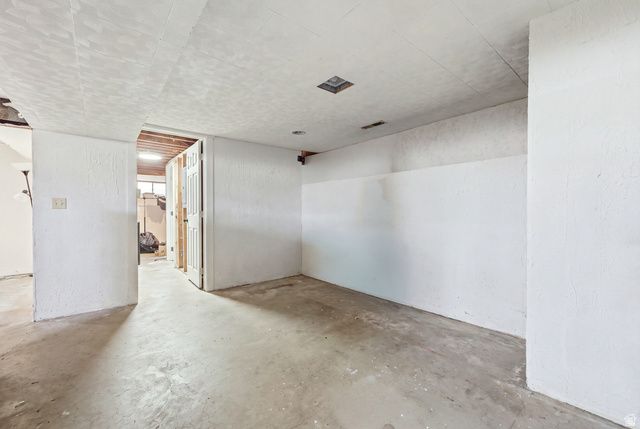 3320 S 7615 W, Magna, UT 84044
