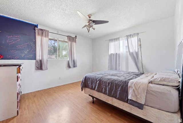 3320 S 7615 W, Magna, UT 84044