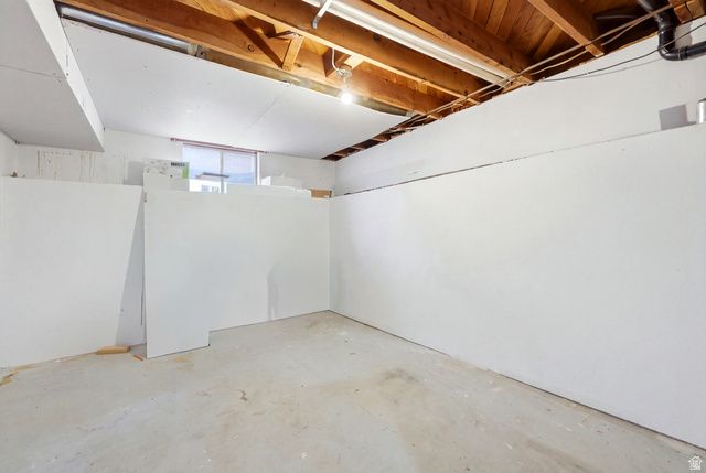 3320 S 7615 W, Magna, UT 84044