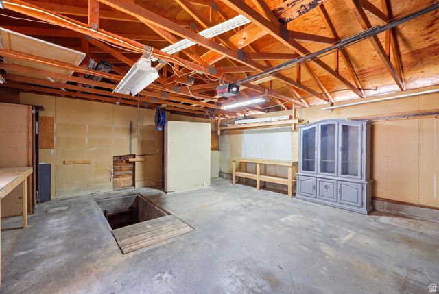 3320 S 7615 W, Magna, UT 84044