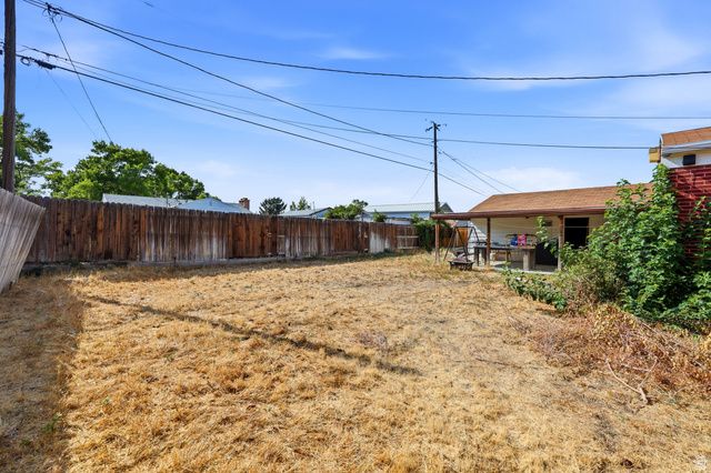 3320 S 7615 W, Magna, UT 84044