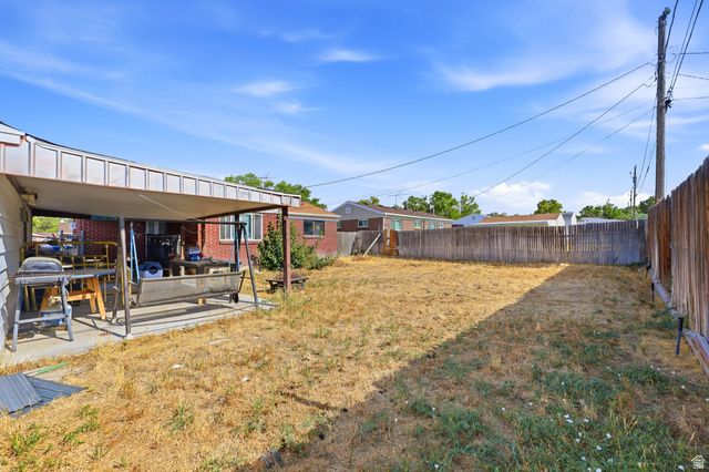 3320 S 7615 W, Magna, UT 84044