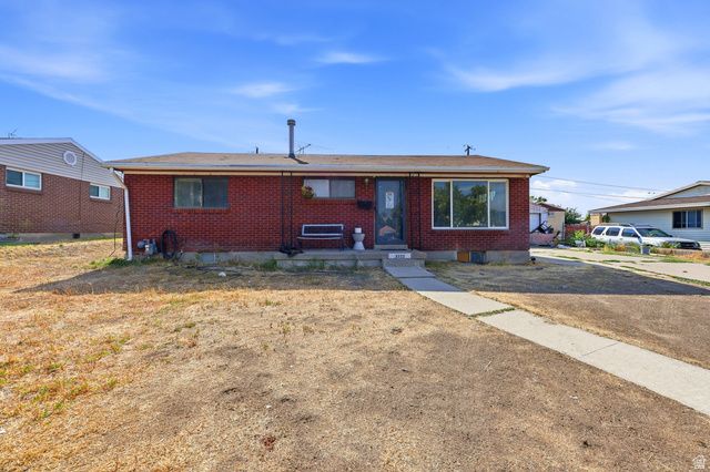 3320 S 7615 W, Magna, UT 84044
