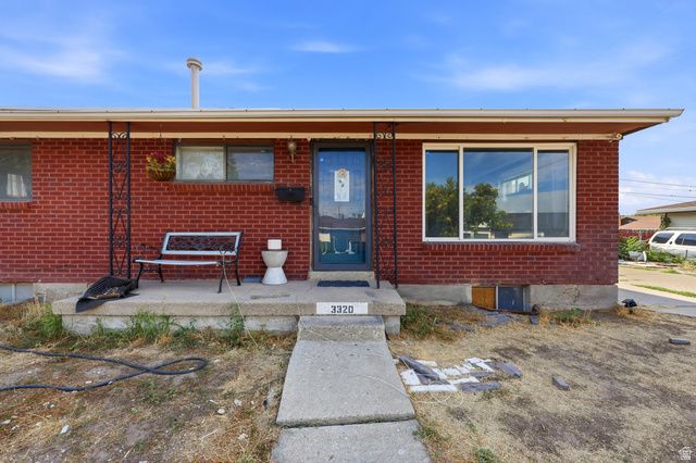 3320 S 7615 W, Magna, UT 84044