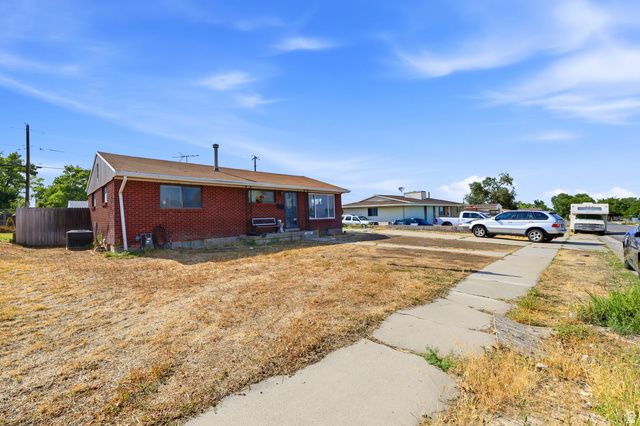 3320 S 7615 W, Magna, UT 84044