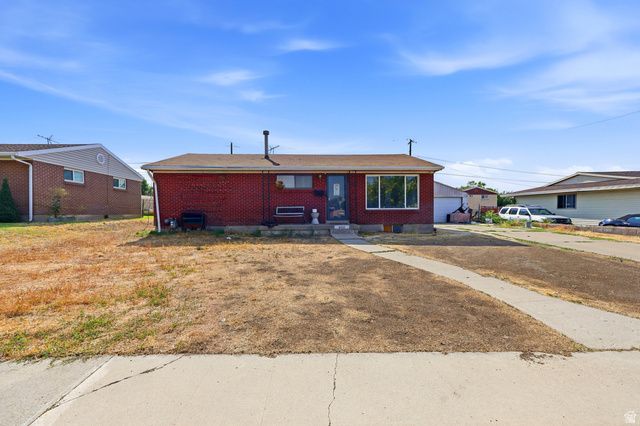 3320 S 7615 W, Magna, UT 84044