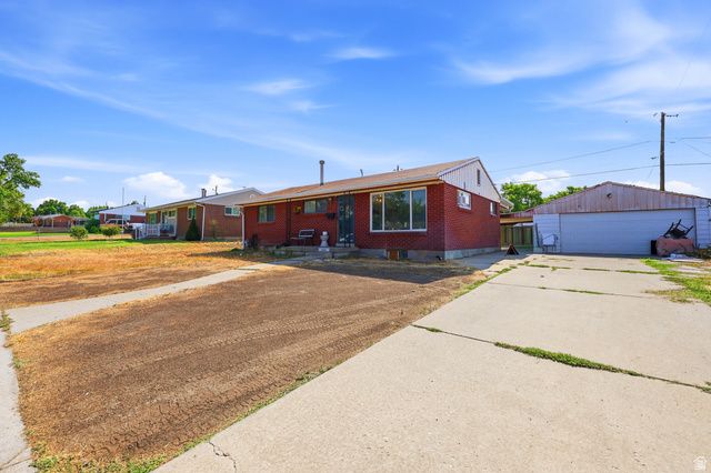 3320 S 7615 W, Magna, UT 84044