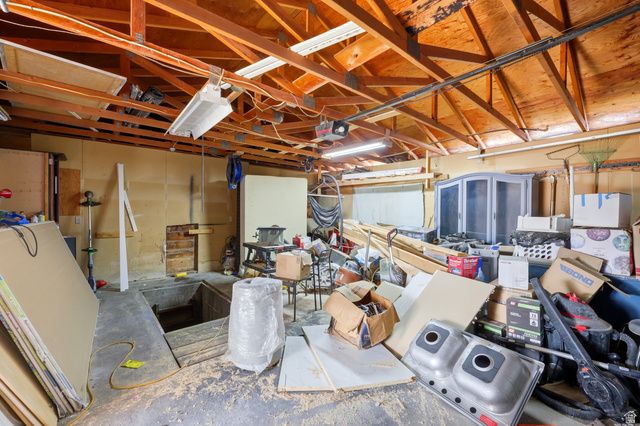 3320 S 7615 W, Magna, UT 84044