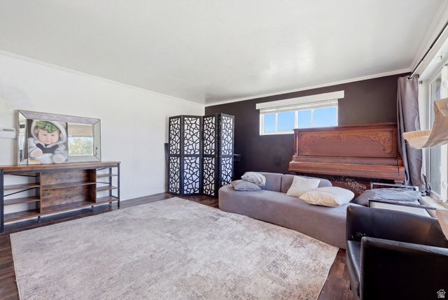 3320 S 7615 W, Magna, UT 84044