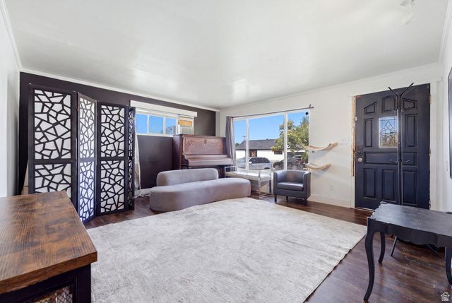 3320 S 7615 W, Magna, UT 84044