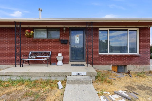 3320 S 7615 W, Magna, UT 84044