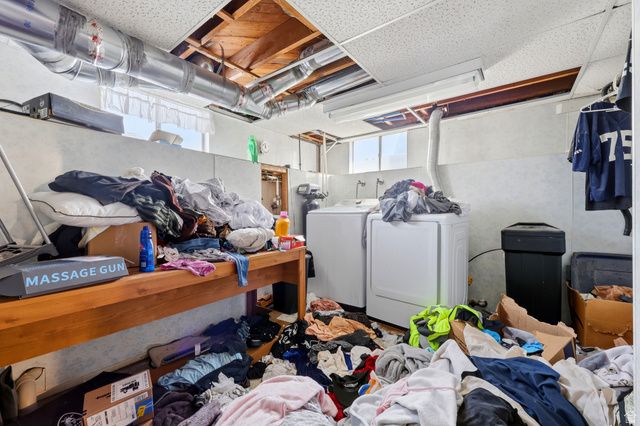 3320 S 7615 W, Magna, UT 84044