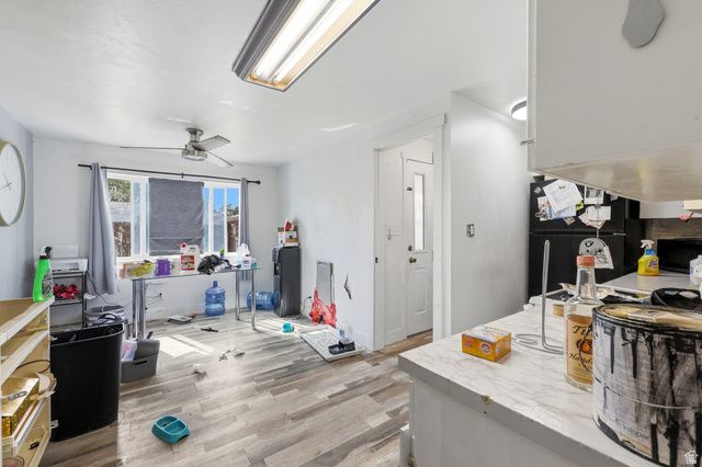 3320 S 7615 W, Magna, UT 84044