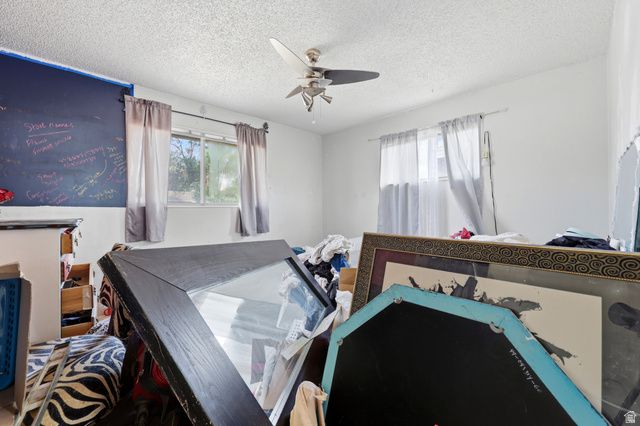 3320 S 7615 W, Magna, UT 84044