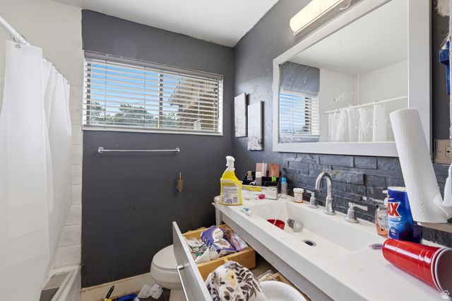 3320 S 7615 W, Magna, UT 84044