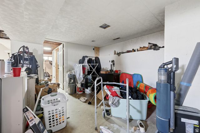 3320 S 7615 W, Magna, UT 84044