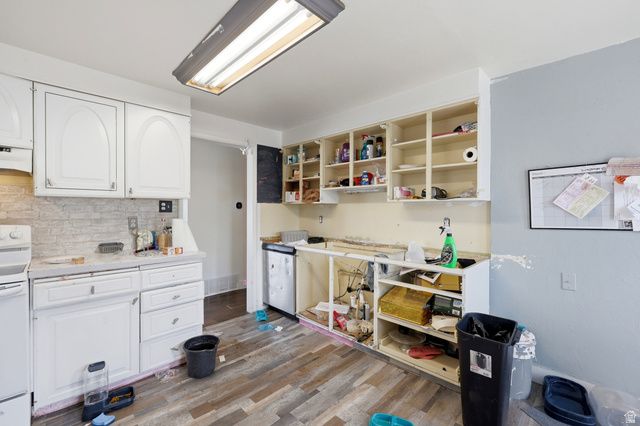 3320 S 7615 W, Magna, UT 84044