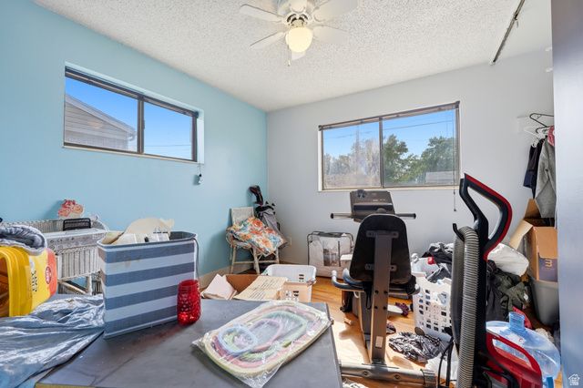 3320 S 7615 W, Magna, UT 84044