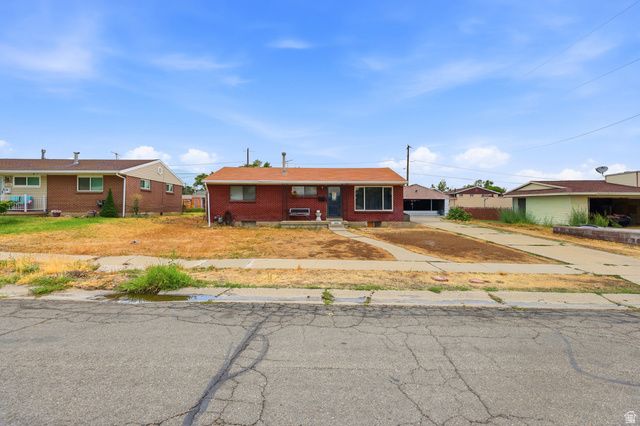 3320 S 7615 W, Magna, UT 84044