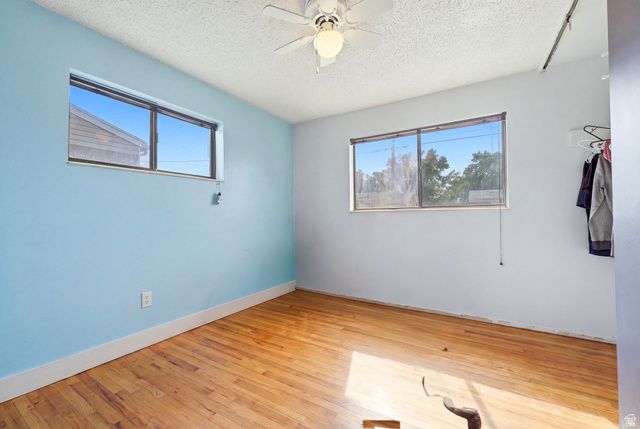 3320 S 7615 W, Magna, UT 84044
